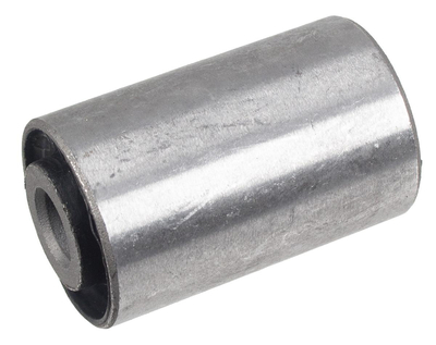 Shock absorbing bushing Cedrus single axle tractor CEDTJ01 97549