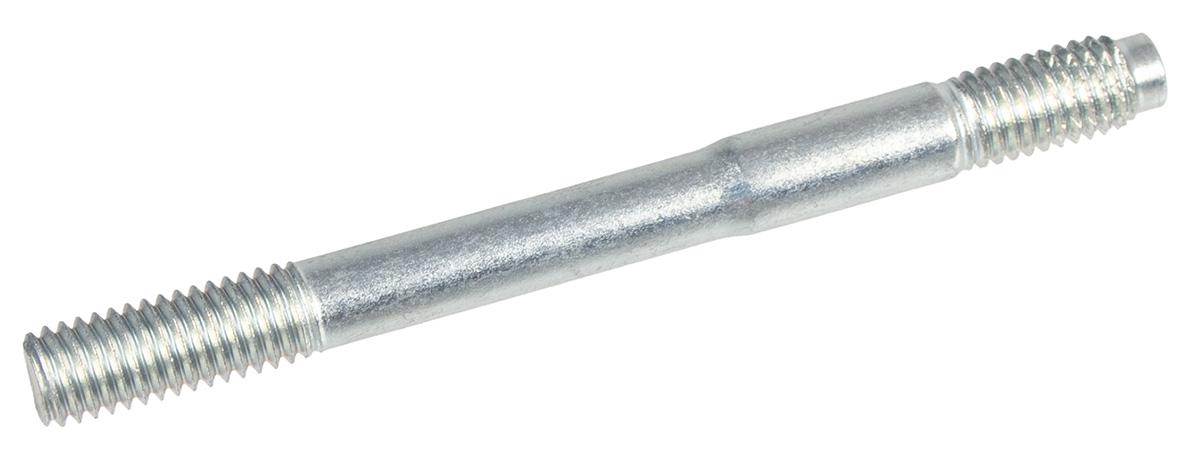 Śruba tłumika Honda GX35NT 90001-Z0Z-003