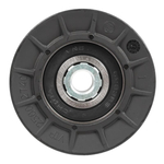Husqvarna intermediate guide pulley RO13622