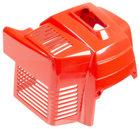 CEDRUSKW53 425307 motor housing