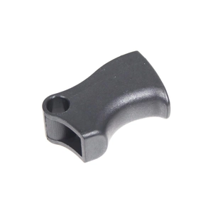 Switch lever Cedrus saw CEDCHS150LI 584375