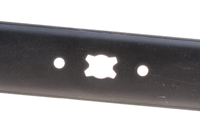 MTD mower blade 51.5cm 22-926