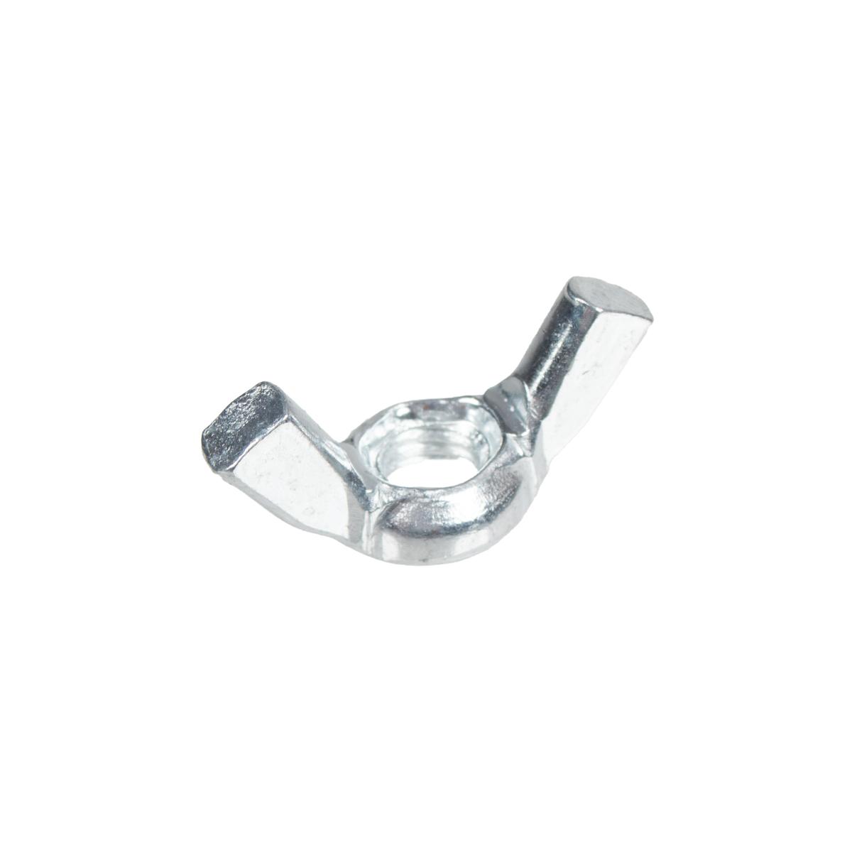 Motylek pokrywy filtra powietrza Loncin LC1P65FE 1P61FE CZĘŚĆ ORYGINALNA 380440002-0002