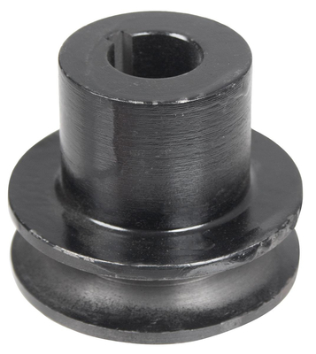 Hnací kolo kultivátoru CEDRUS GL03 130727