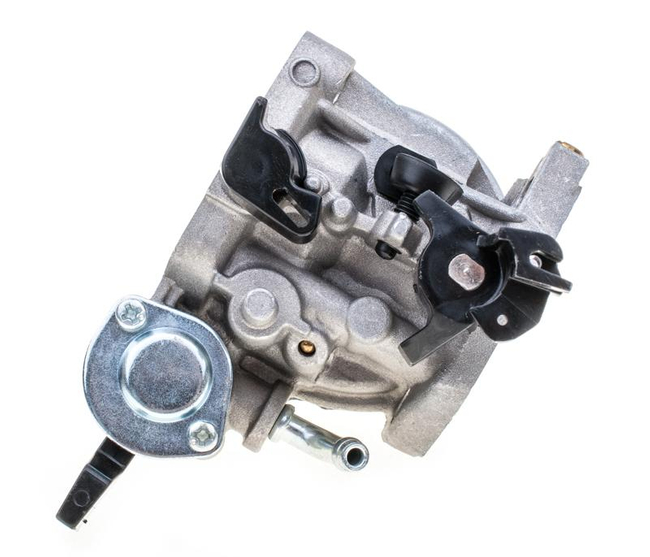 Gaźnik Honda GX200 8R32-39