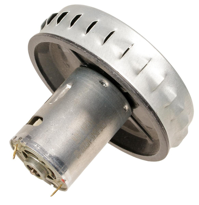Cedrus vacuum cleaner motor CEDVC15Li 580729