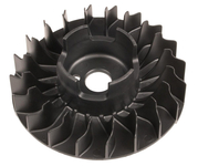 Motor ventilátoru Rato RV145 RV170-S 19352-Z2P0110-00A0