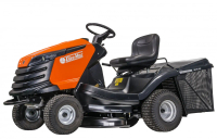 GARDEN TRACTOR OM 92/21 KH 68129890