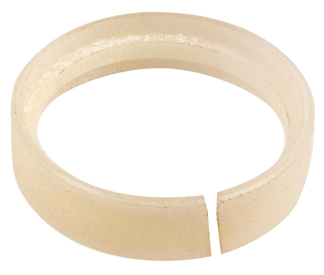 Pierścień zabezpieczający CEDRUS do zagęszczarki ZG04 - widok produktu
