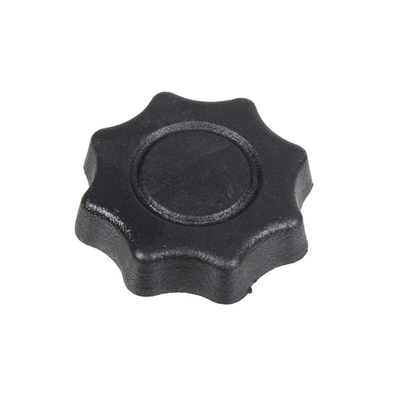 Matice krytu vzduchového filtru Loncin LC170FD-R ORIGINÁLNÍ DÍL 181950004-0001