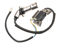 B&S Powersmart P3000 ignition module ORIGINAL PART 705463