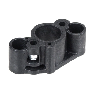 Łącznik gaźnika Cifarelli M1200 0G29201