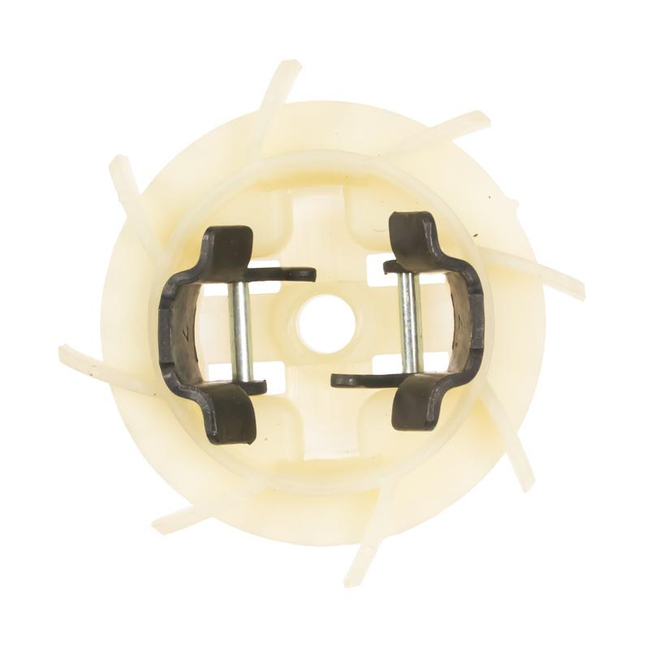 Rozbryzgiwacz oleju Cedrus silnik Y145V 480931