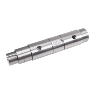 Wałek Cedrus zagęszczarka CEDZG330HRE-PRO 541505