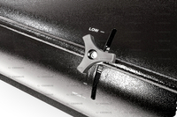 CEDRUS SP31110 grass leaf sweeper with basket 66cm - OFFICIAL DISTRIBUTOR - AUTHORIZED DEALER CEDRUS