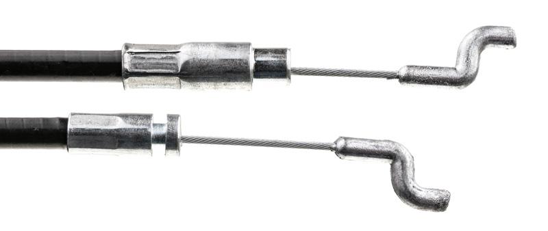 Linka napędu Husqvarna 140S 470050 – zamiennik do LC140 S