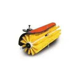 ZAMIATARKA 100 CM L0094200