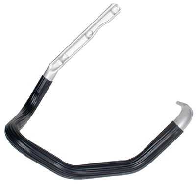 Cedrus Handle Cutter CEDPC350 CEDPC400 720119