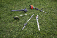 ZESTAW WIELOFUNKCYJNY BCI 530D 56V (4,0 AH) 54329001S1