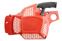 CEDRUS chainsaw starter CEDPS40-16T 370454