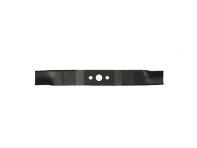 NÓŻ 410MM DO KOSIARKI SERII G44PE 66120026R