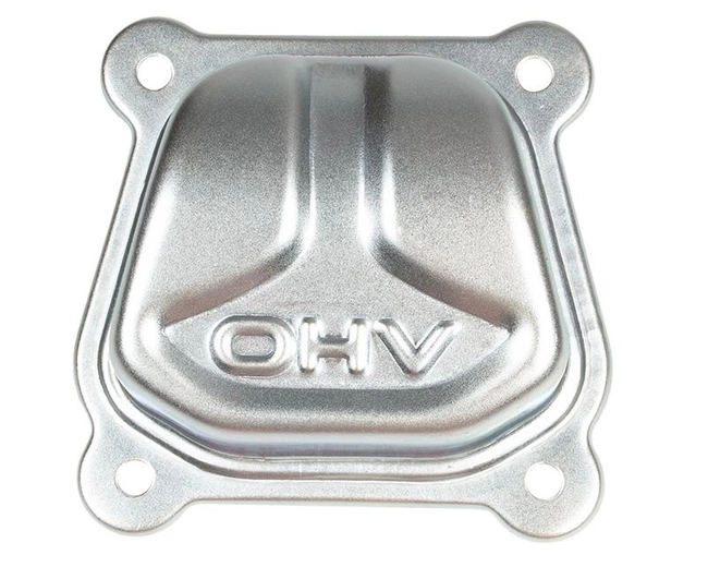Loncin LC170FDS valve cover zam.120220022-T040 ORIGINAL PART 120220022-0001