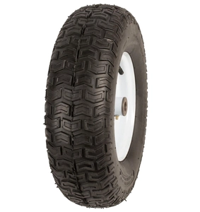 Cedrus tractor trailer wheel SP22103 SP22103-40