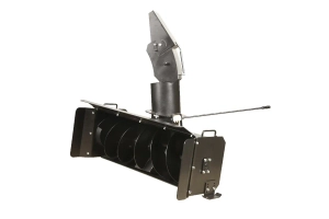 SNOWBLOWER FS100 (FOR OM106/124) OB-ACCS536059550003