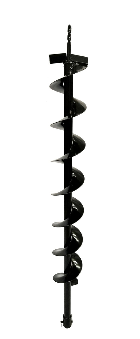 Wiertło Wiertnicy Mastercut GD406/GD620 - 100MMX100CM