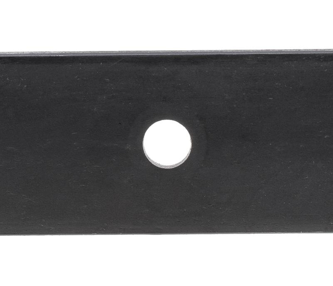 Ferris grinding deck knife set 155cm IS2100 ISX2200 ISX3300 IS2600 ORIGINAL PART 5103305S