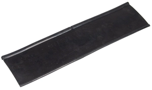 Fartuch kosiarki Weibang WB536SB CZĘŚĆ ORYGINALNA 5360127010