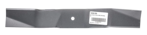 Ariens lawn mower blade ORIGINAL PART 169381200