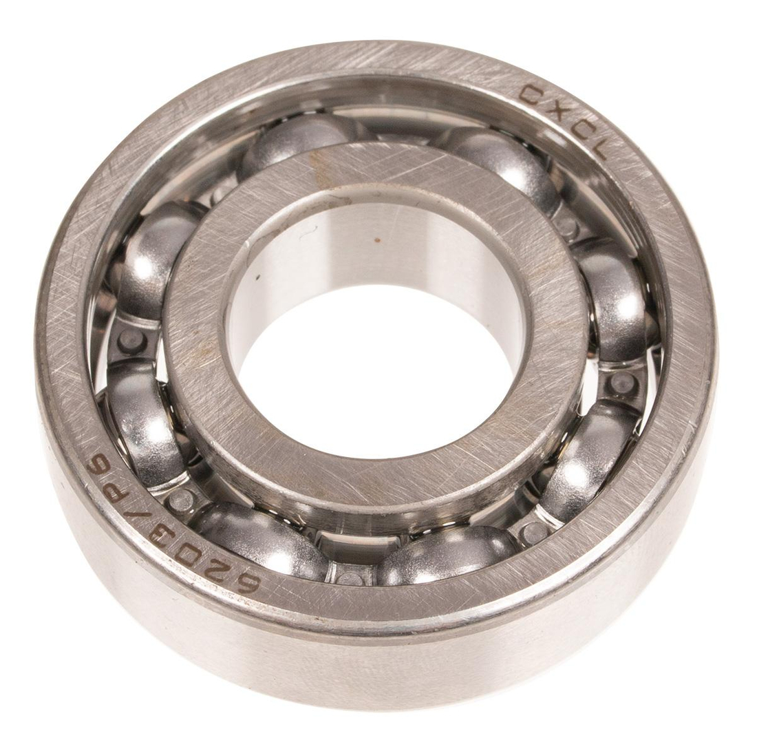 Łożysko zębatki przekładni Cedrus GL05 90548-0203-CL 6203/P6 – widok ogólny