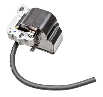 Kawasaki TJ45E ignition module 21171-2250