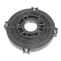 Cover Cedrus Cordless Saw CHS250Li 584085