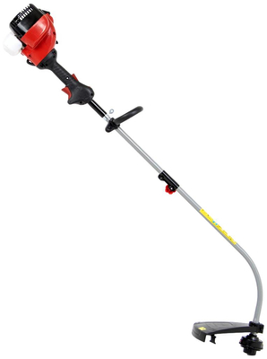 LIDER SWS24 PETROL SCYTHE BRUSHCUTTER GRASS TRIMMER MOWER 1KM - OFFICIAL DISTRIBUTOR - AUTHORIZED LIDER DEALER