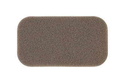 JEDNOTKA VZDUCHOVÉHO FILTRU PZU 25/35 180130117-0001