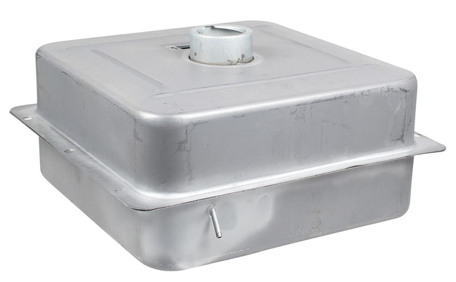 Fuel tank Cedrus Diesel generator CEDDG8.5E-3F 700411