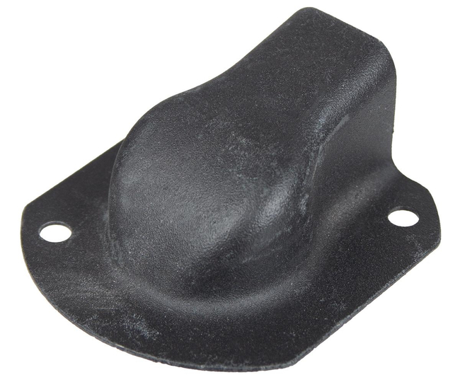 Deflektor výfuku rozrývače Cedrus WR01-H 484076