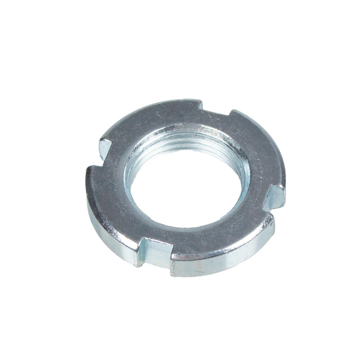 Nakrętka glebogryzarki Loncin L103 / 1WG5.2-120FQ-ZA CZĘŚĆ ORYGINALNA 380810052-0001