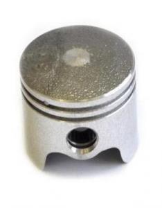 Kawasaki TH23 píst - nůžky /13001-2145/ bez kroužků/ 13001-2154