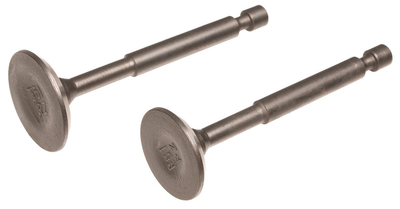 Rato ventily motor R100 12110-Z510210-00A0