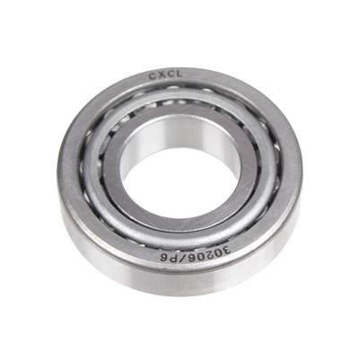 Loncin L103 L103D1 / 1WG5.2-120FQ-ZA 1WG6.8-144FC-Z soil harvester bearing ORIGINAL PART 380630355-0001