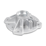 Knife shaft housing Cedrus tractor C-TRAC-83HC C-TRAC-93HC C-TRAC-103HC 485637