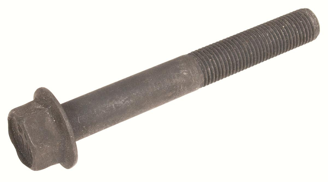 Śruba wirnika Weibang WBLV50KL Kohler Oryginalna XYJ000104