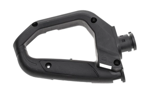 Cedrus left-hand shear handle NZ01