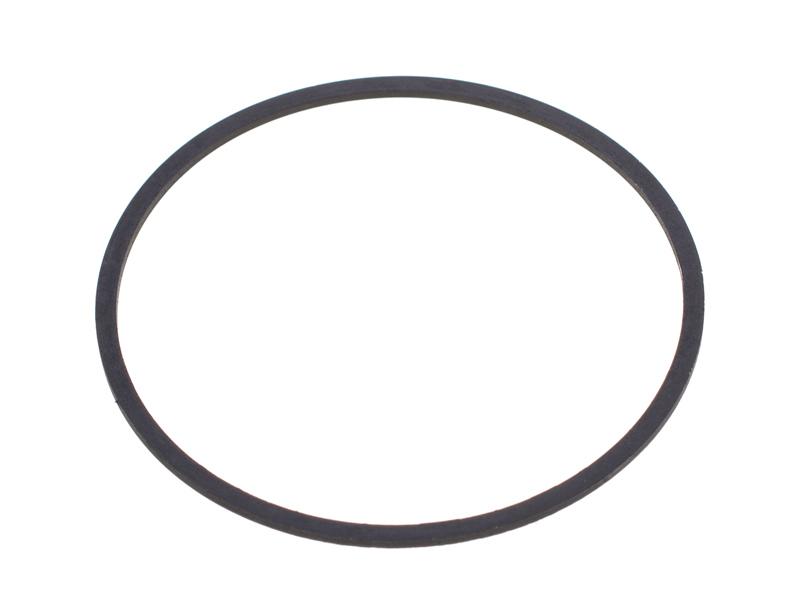 Uszczelka komory pływakowej Tecumseh RO3540