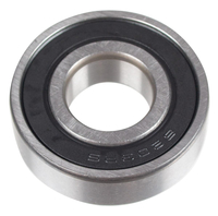 Adaptér ložiska 6203 2RS Craftsman LT2000;YT3000;25380;LT1500;99231 NZ1033£