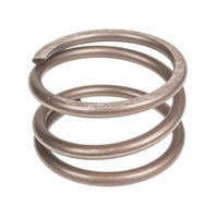 Pružina spojky LM5360HXA 75183-VA3-J00