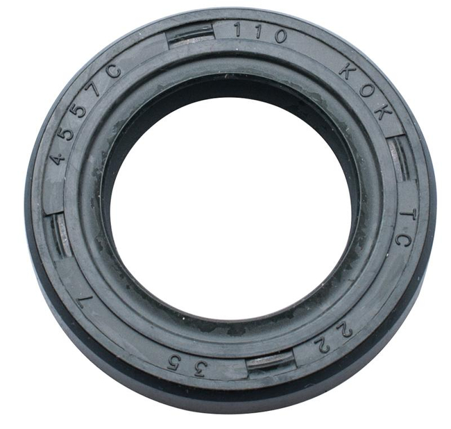 Uszczelniacz Honda GX120 22X35X7 AT205-HD120-00